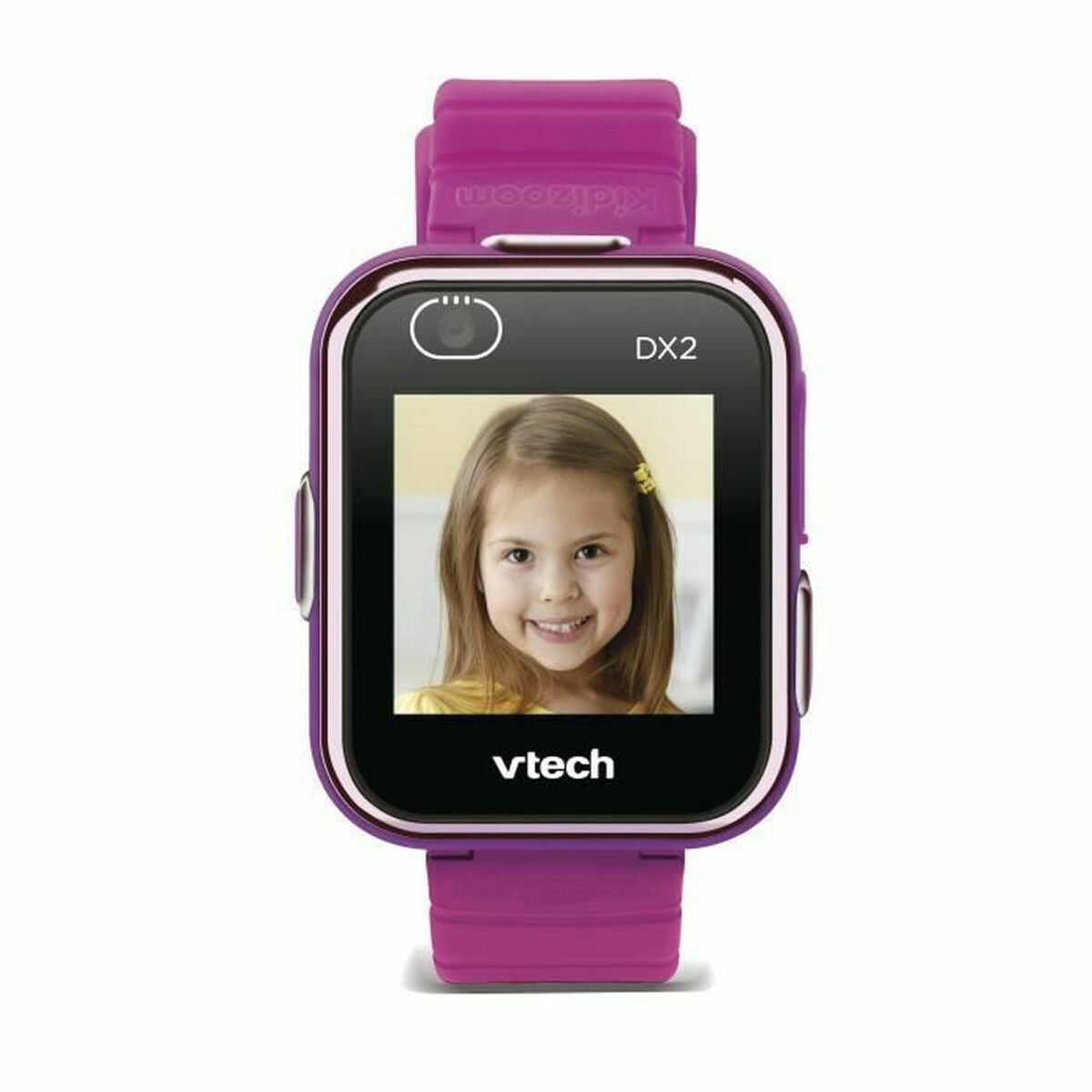 Smartwatch för barn Vtech DX2 (Renoverade C) - 7