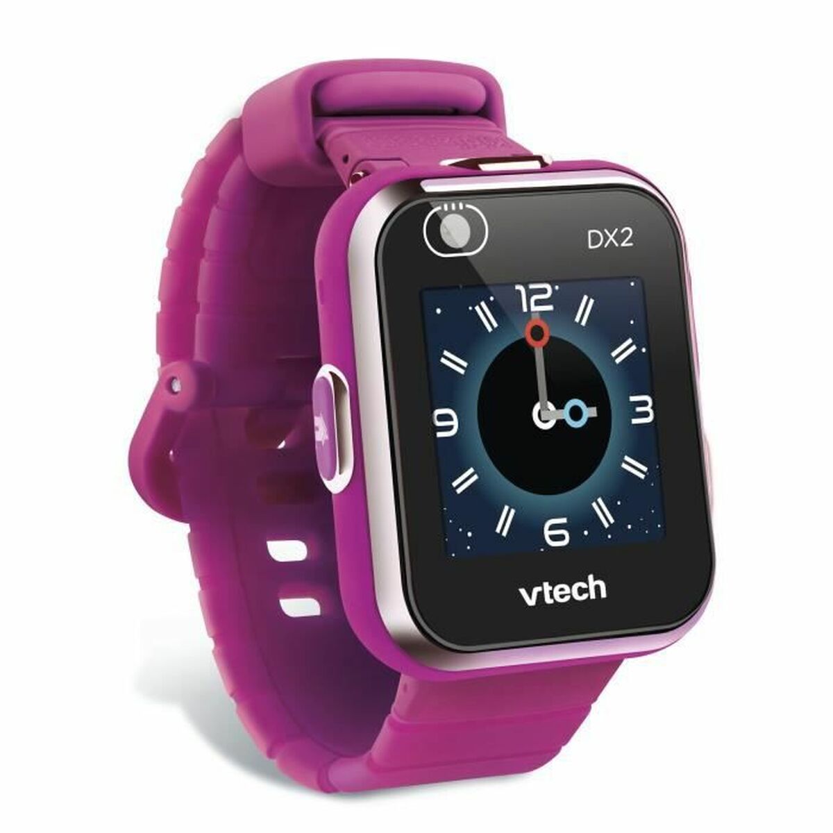 Smartwatch för barn Vtech DX2 (Renoverade C) - 2