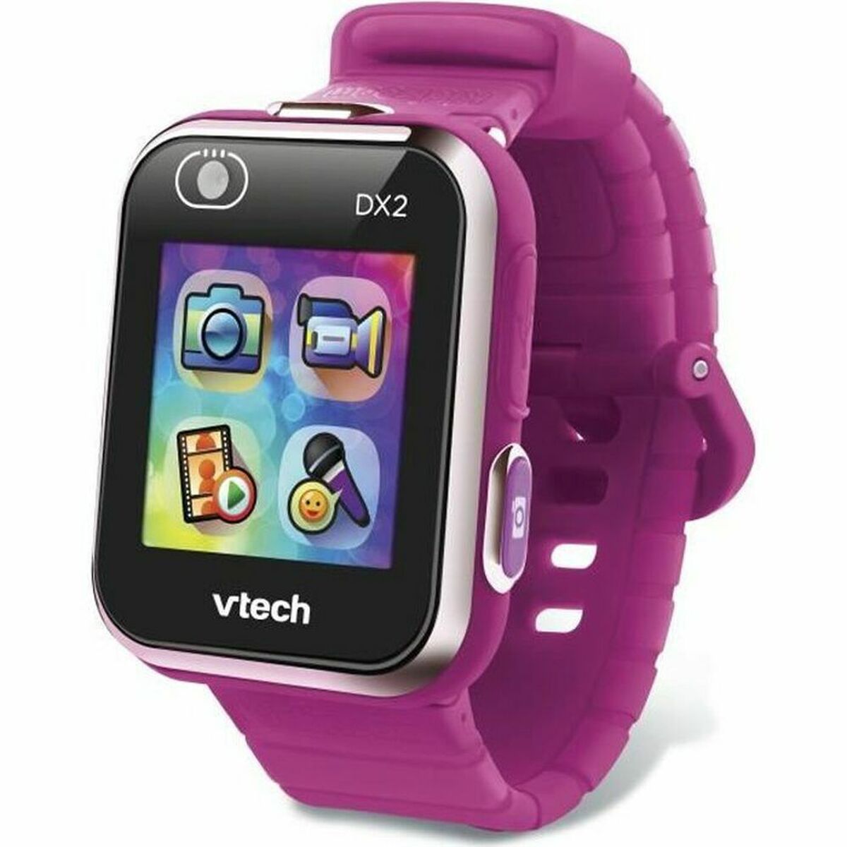 Smartwatch för barn Vtech DX2 (Renoverade C)