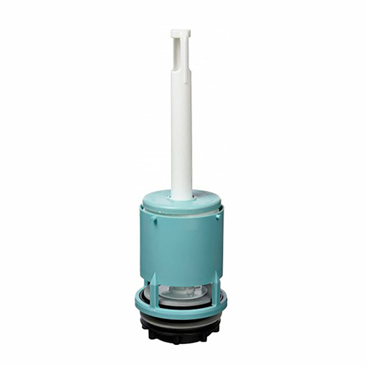 Cisternavlastare Roca D1T ah0003700r - 2