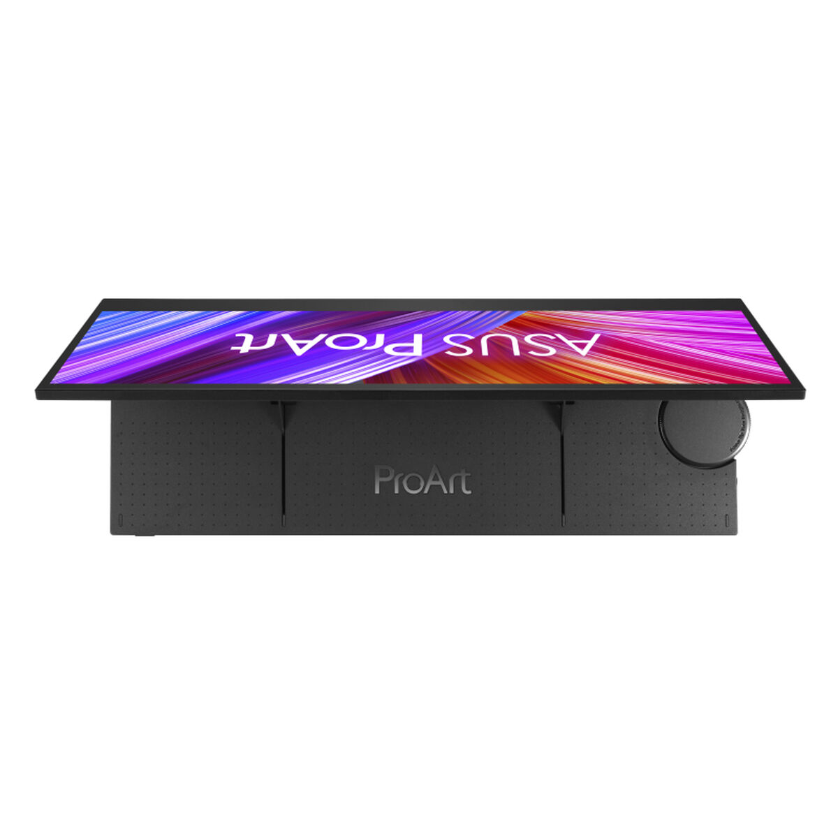 Monitor Asus 90LM0720-B01170 - 4