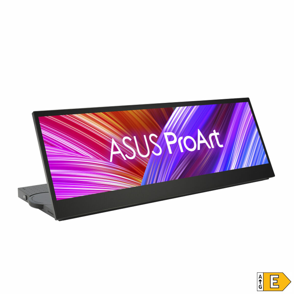 Monitor Asus 90LM0720-B01170 - 2