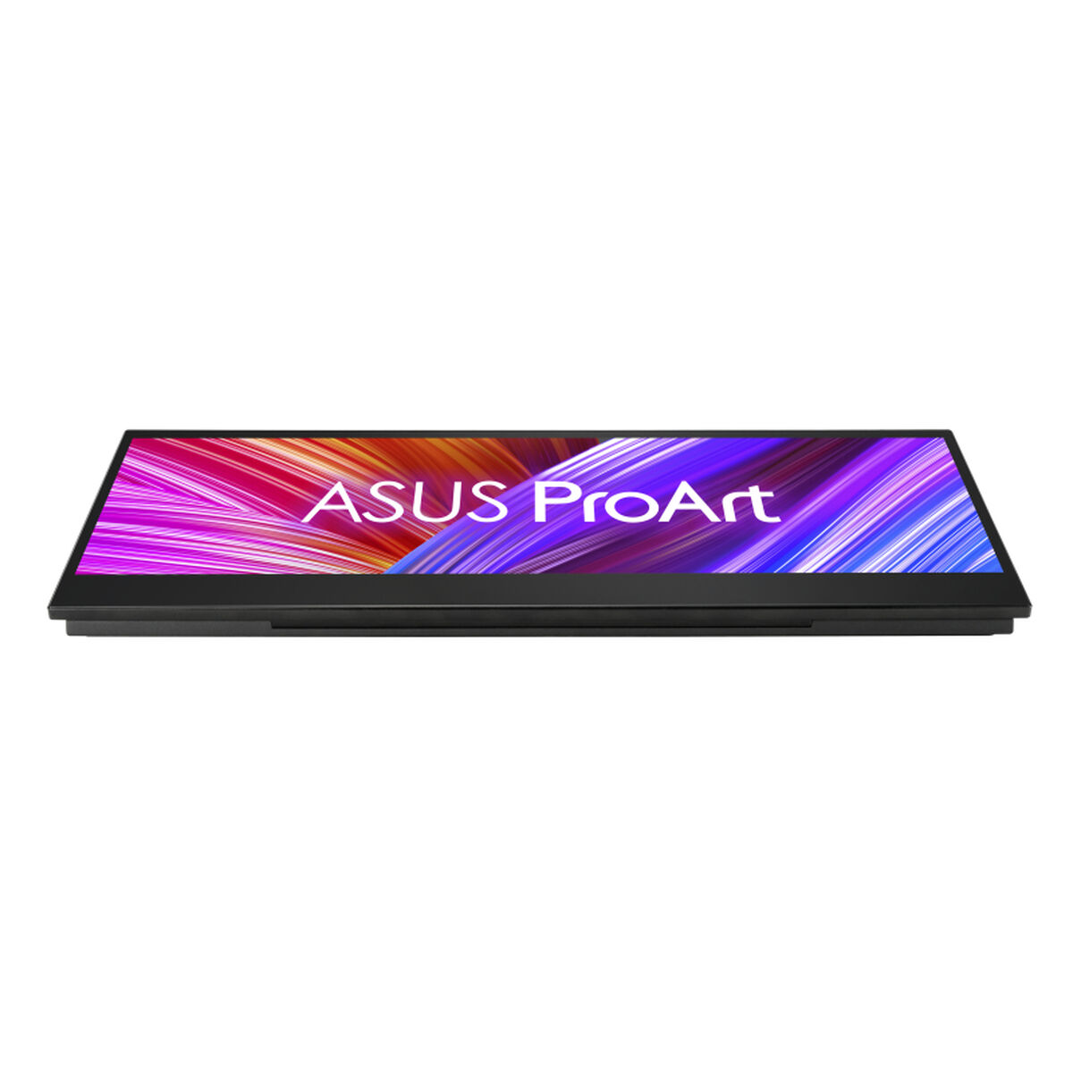 Monitor Asus 90LM0720-B01170 - 5