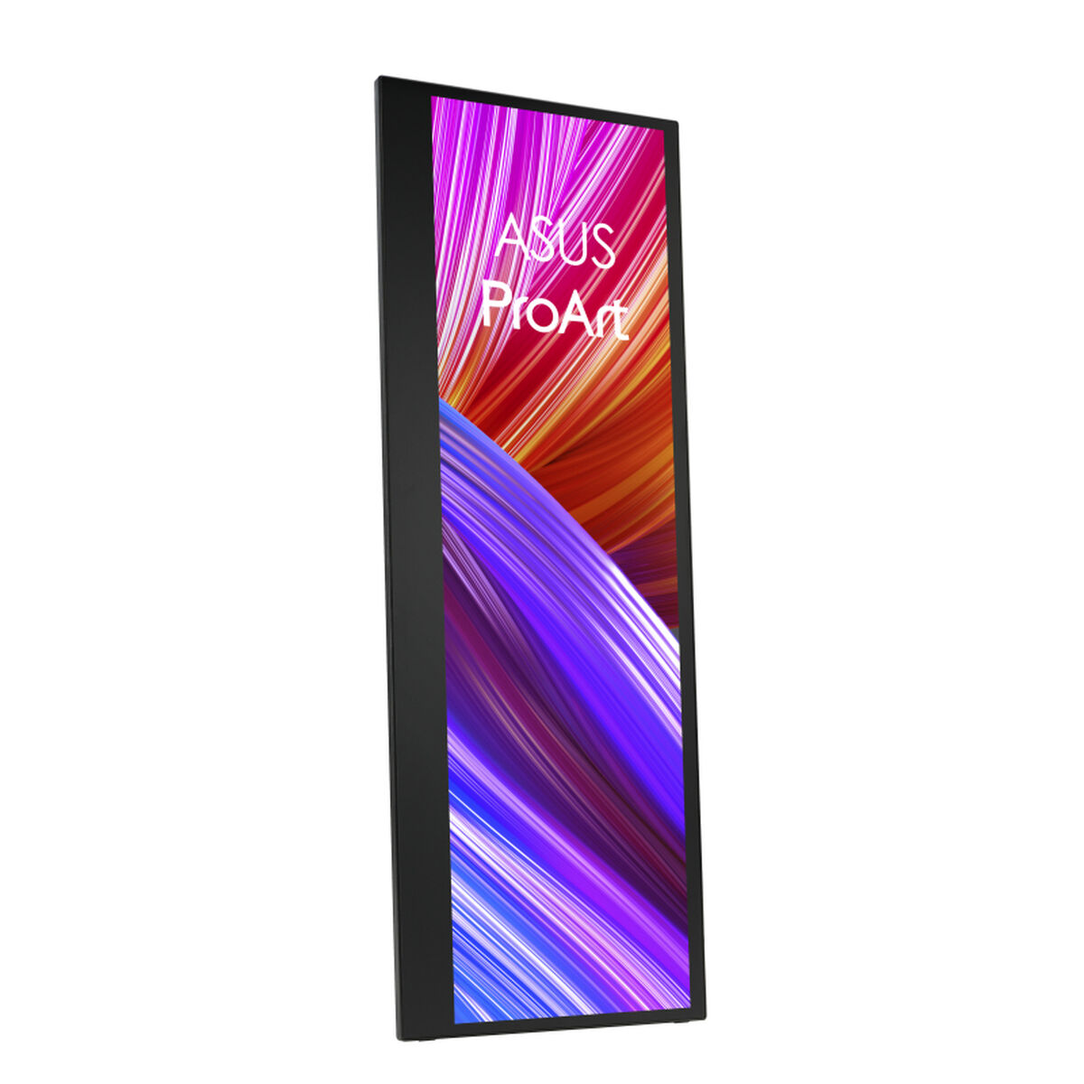 Monitor Asus 90LM0720-B01170 - 6