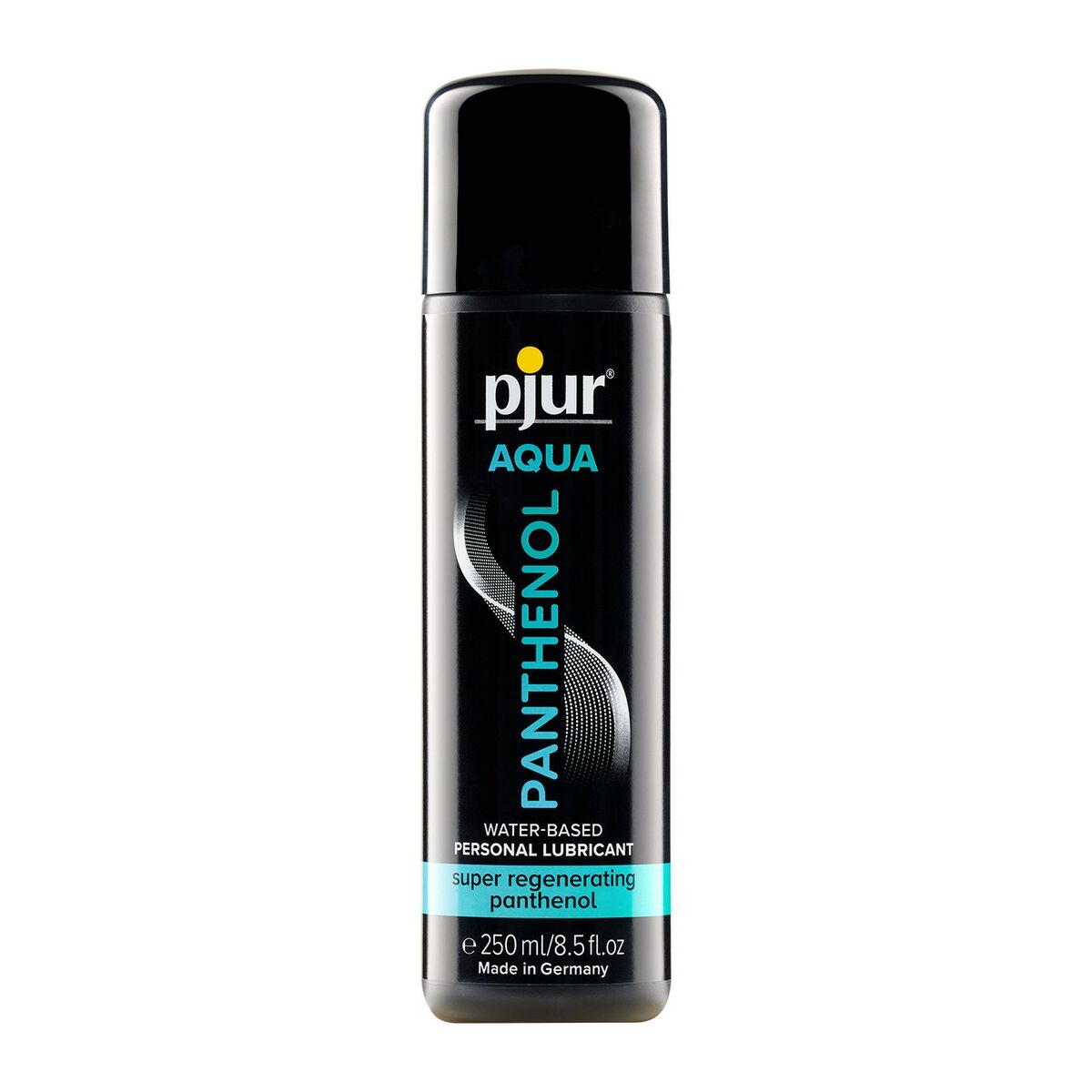 Glidmedel Pjur 827160113841 250 ml
