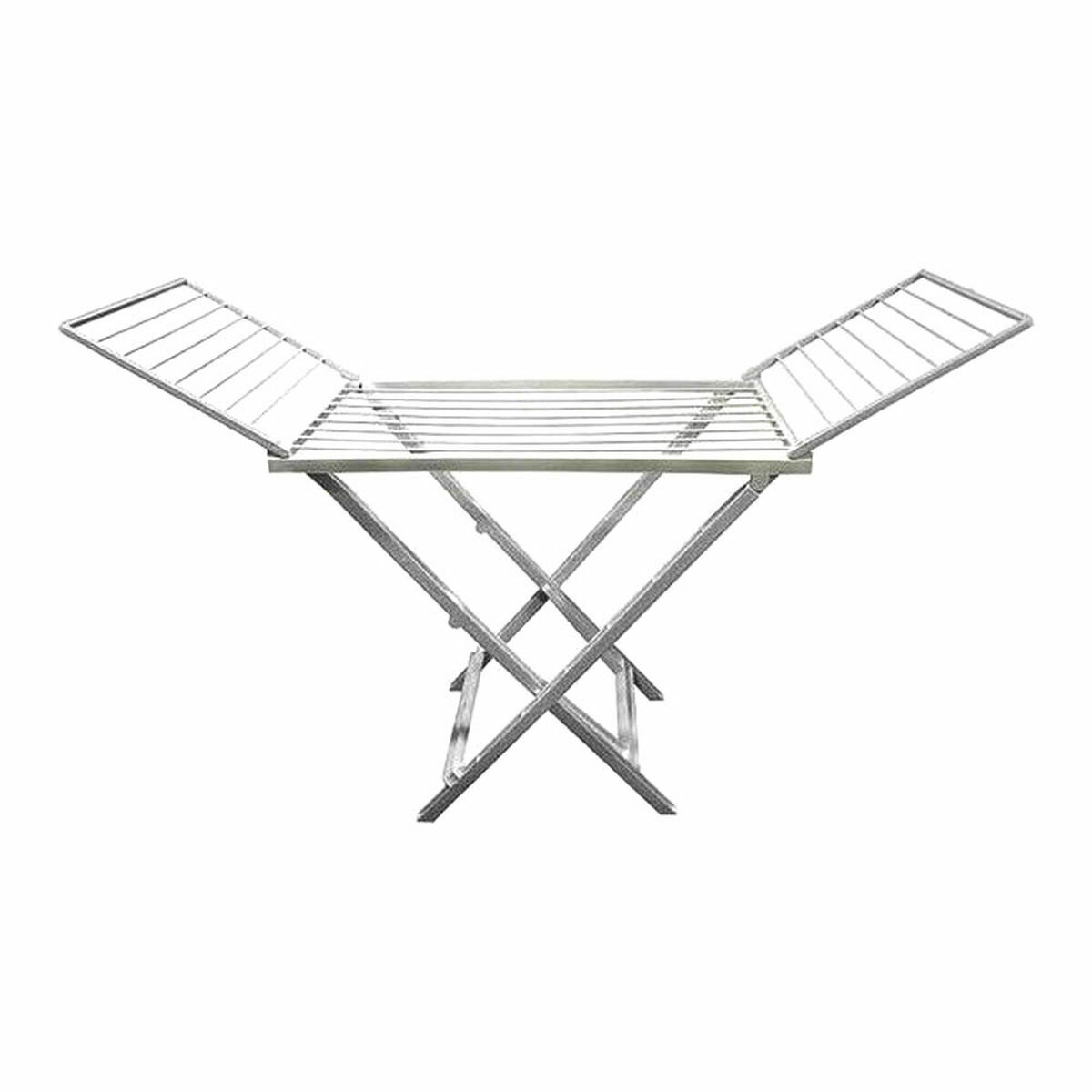 Torklina Dem Elio 172 x 220 x 50,5 cm Harts (3 antal) - 2