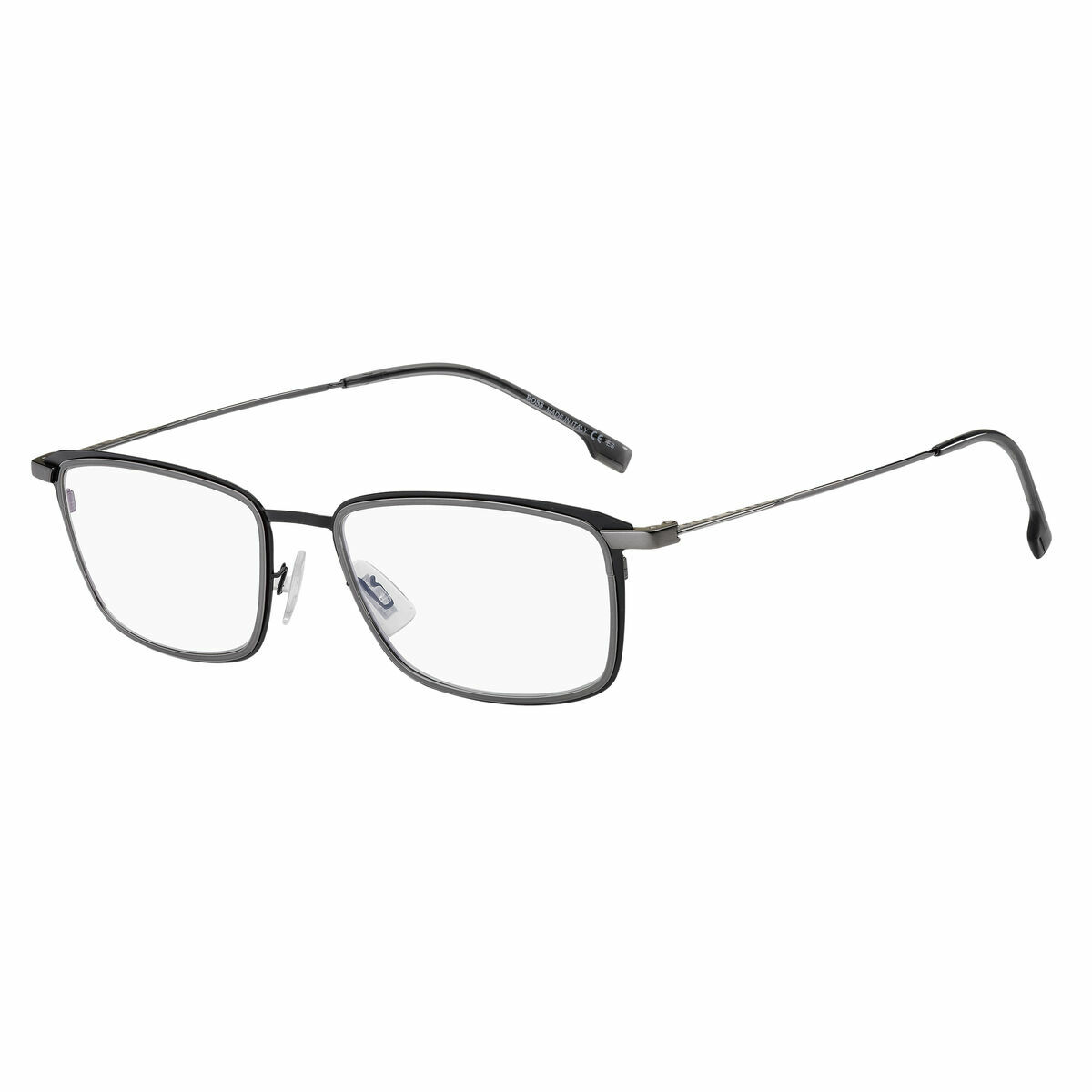 Glasögonbågar Hugo Boss (Renoverade A)