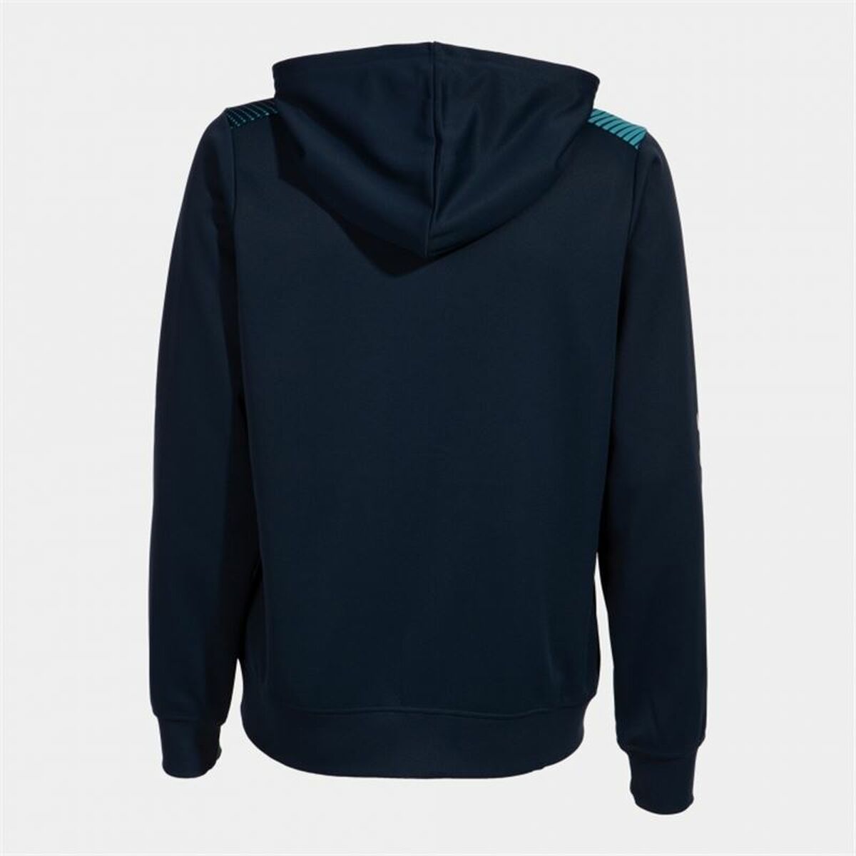 Sportjacka, Dam Joma Sport Eco Super Nova Blå - 2
