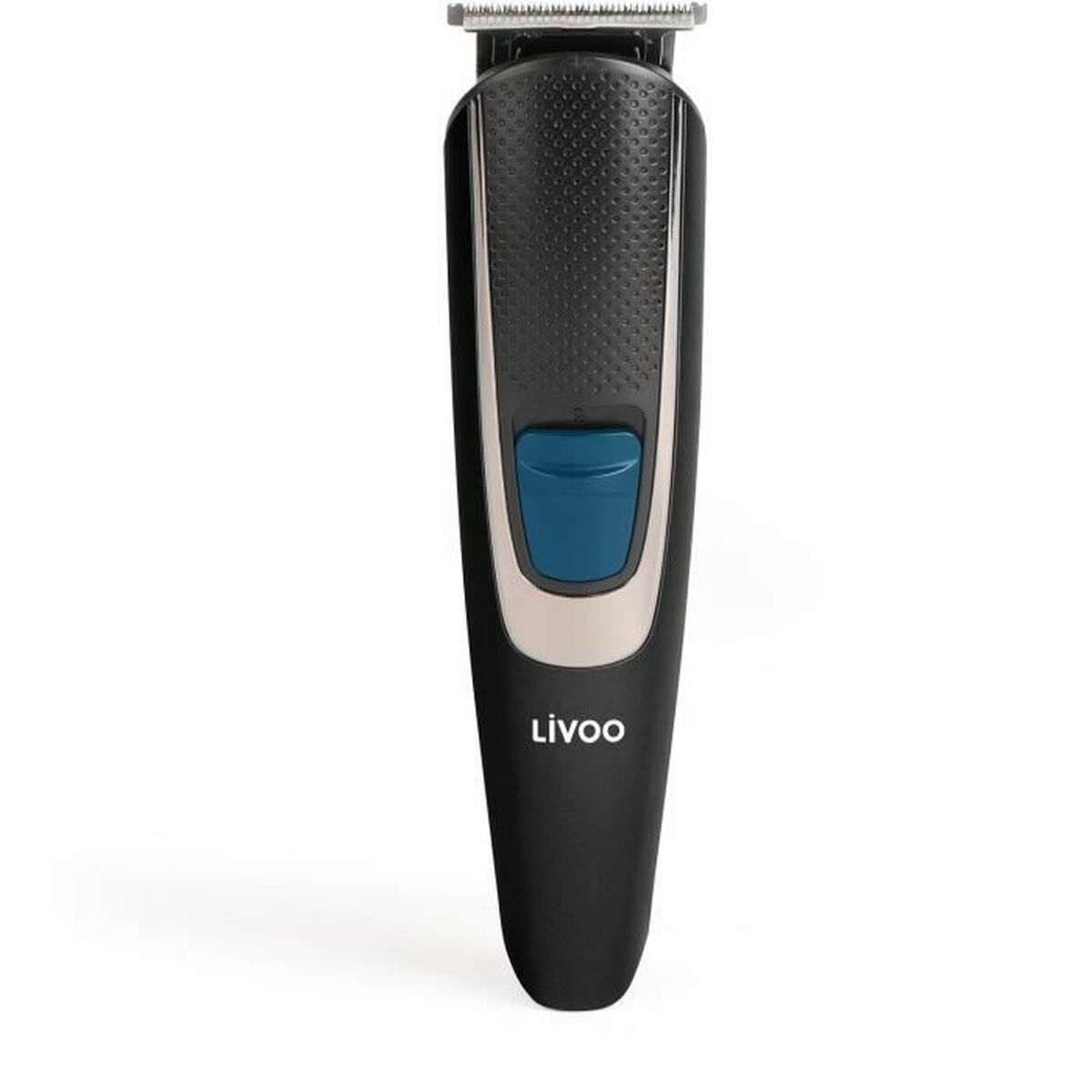 Hårtrimmer Livoo DOS187 - 2