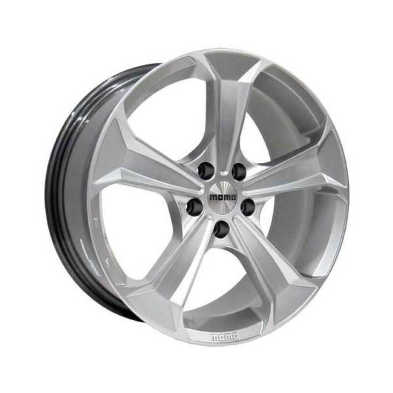Bilfälg Momo SENTRY 20" 9,0 x 20" ET42 PCD 5x112 CB 79,6 - 2