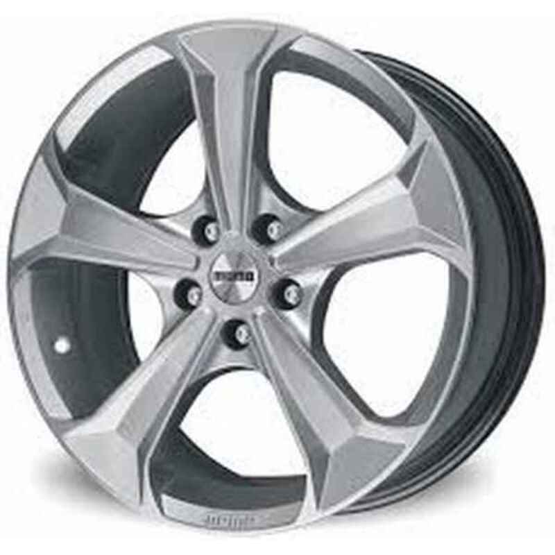 Bilfälg Momo SENTRY 20" 9,0 x 20" ET42 PCD 5x112 CB 79,6