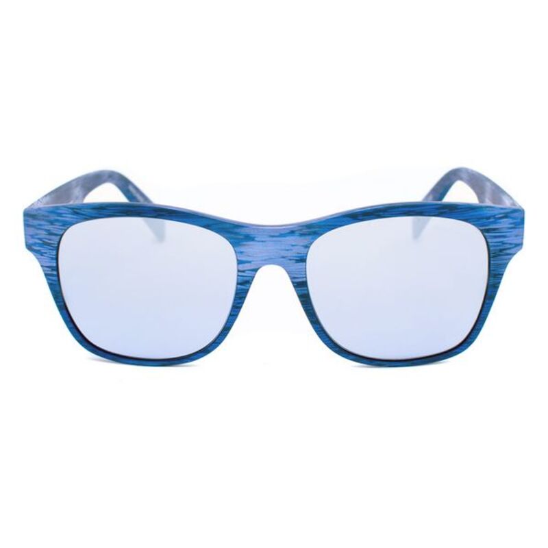 Unisexsolglasögon Italia Independent 0901-BHS-020 Ø 52 mm - 3