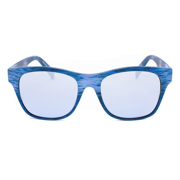 Unisexsolglasögon Italia Independent 0901-BHS-020 Ø 52 mm