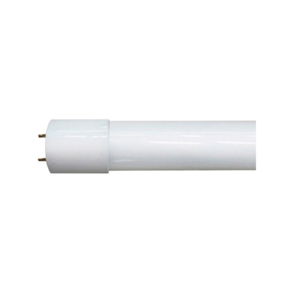 LED Tub EDM 31292 C 22 W 58 W T8 3540 Lm Ø 2,6 x 150 cm 6500 K - 5