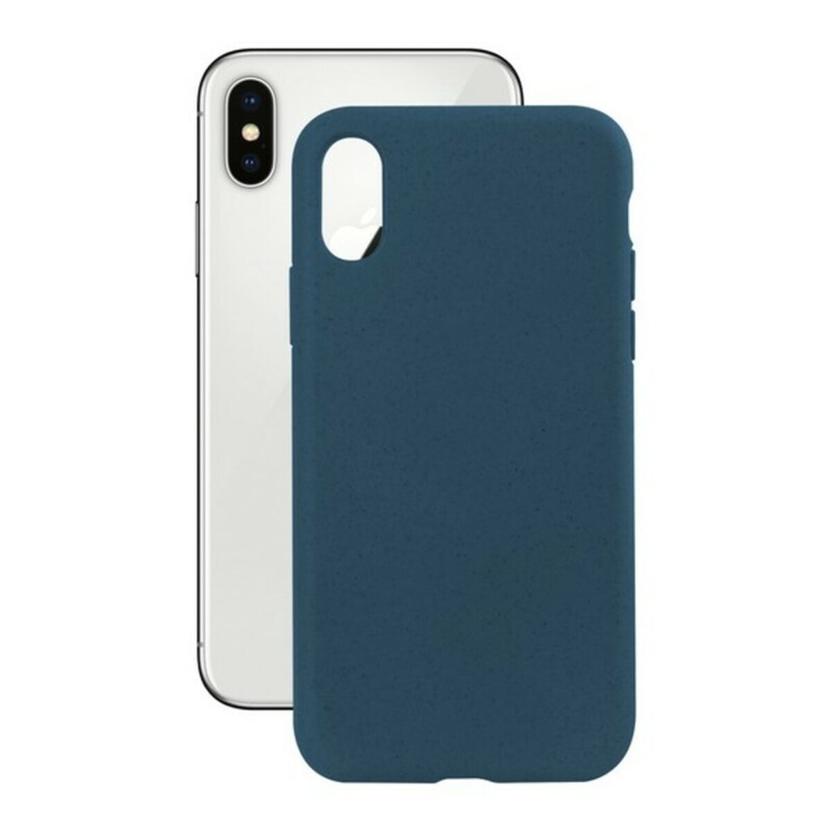 Mobilfodral Iphone X KSIX Eco-Friendly Iphone X, XS - 2