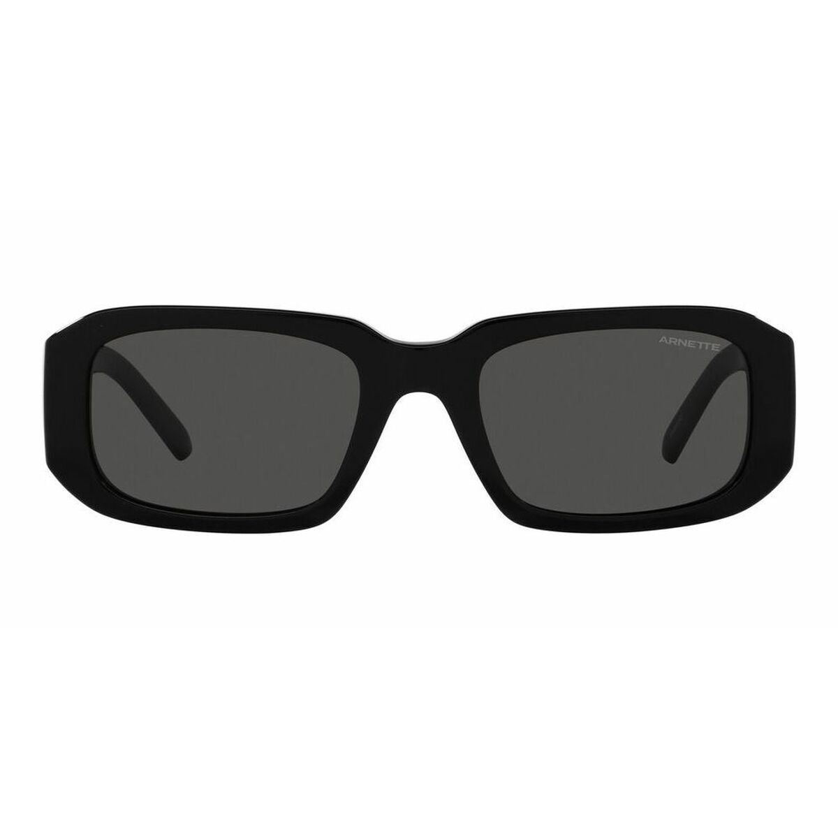 Herrsolglasögon Arnette THEKIDD AN 4318 - 2