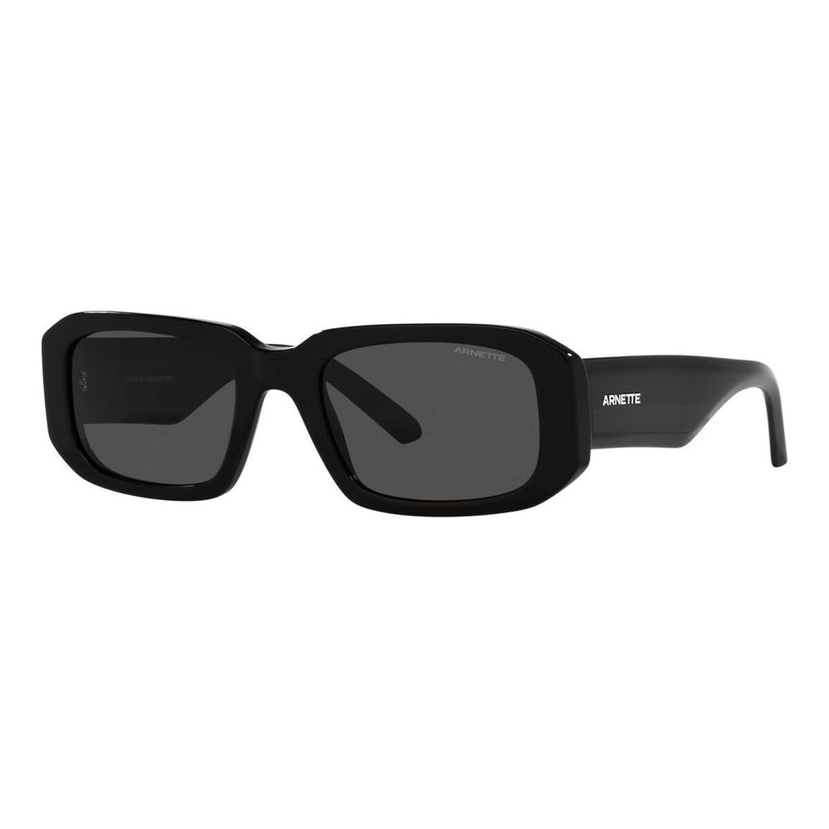Herrsolglasögon Arnette THEKIDD AN 4318