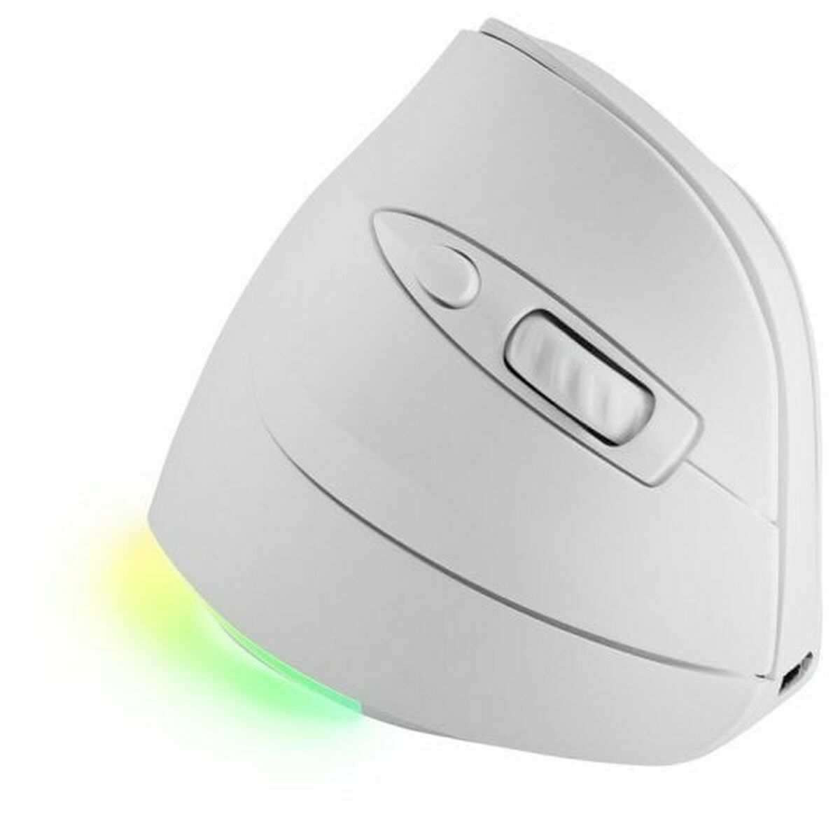 Gaming Mus Mars Gaming MMSKW - 4