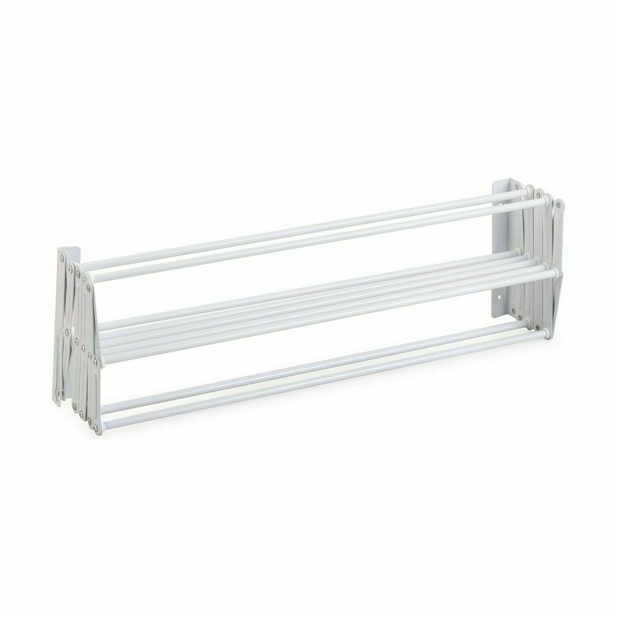 Torklina Confortime 61 x 18,5 cm (4 antal) - 3