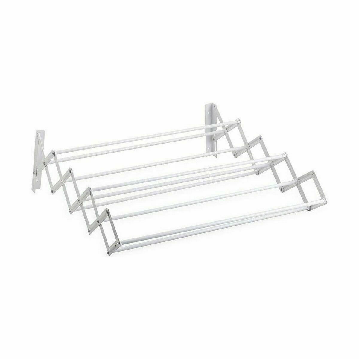 Torklina Confortime 61 x 18,5 cm (4 antal) - 2