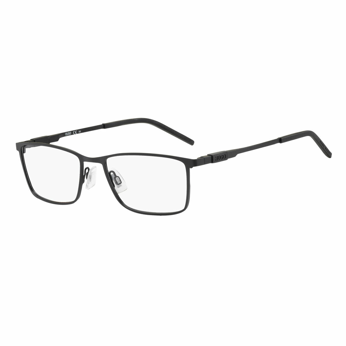 Glasögonbågar Hugo Boss (Renoverade A)