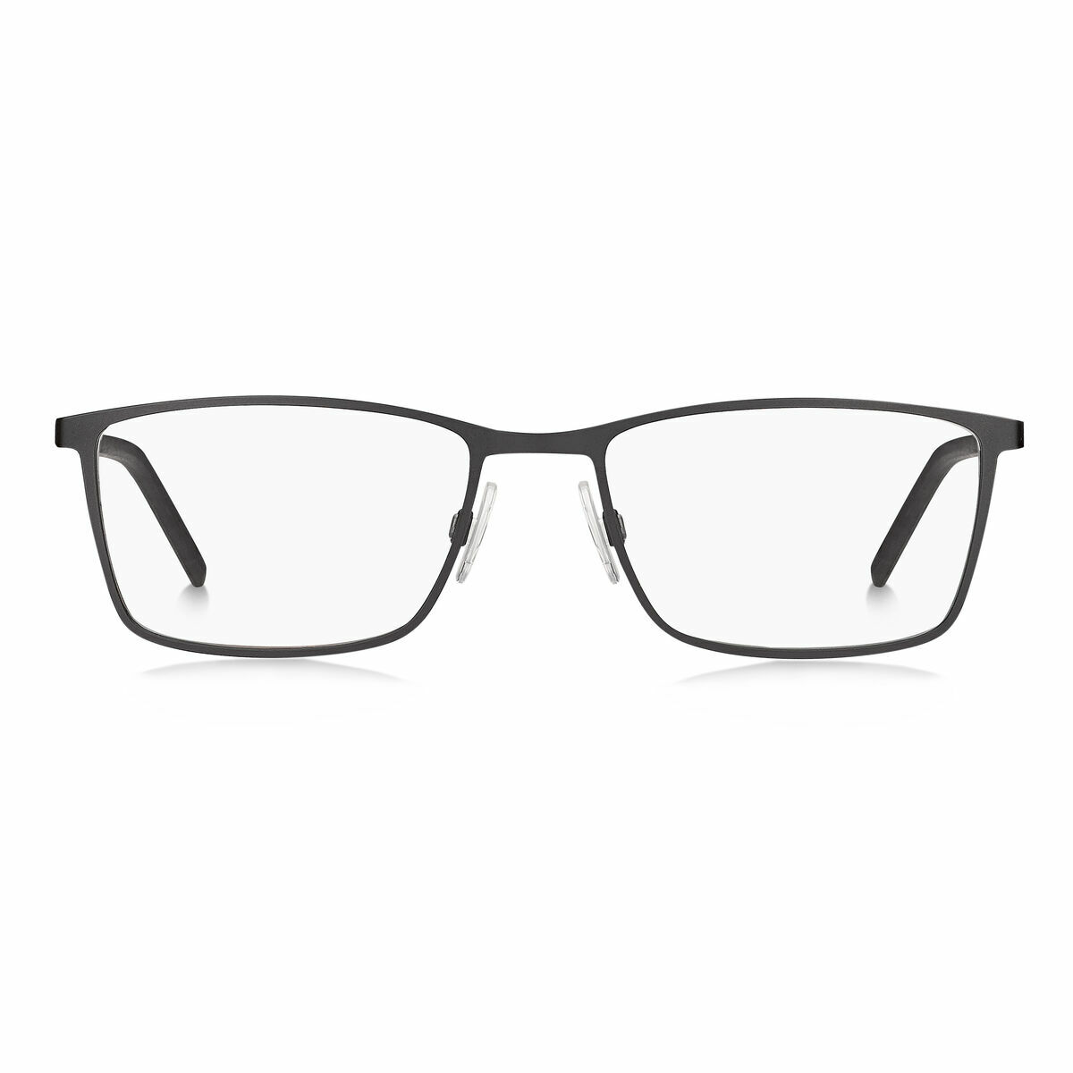 Glasögonbågar Hugo Boss (Renoverade A) - 2