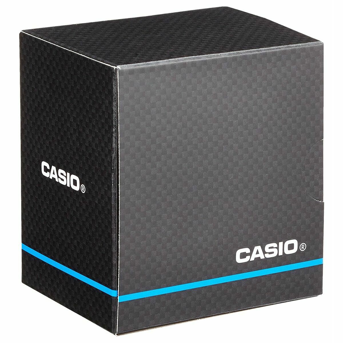 Digital klocka Casio F-91WS-2EF - 3