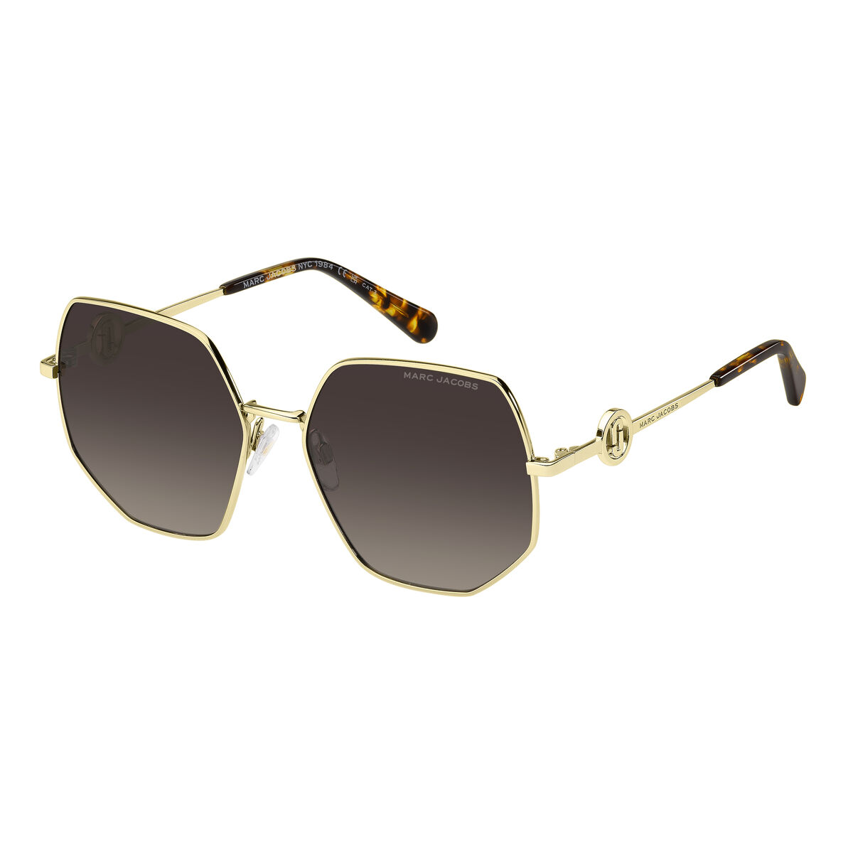 Damsolglasögon Marc Jacobs MARC-730-S-06J ø 59 mm