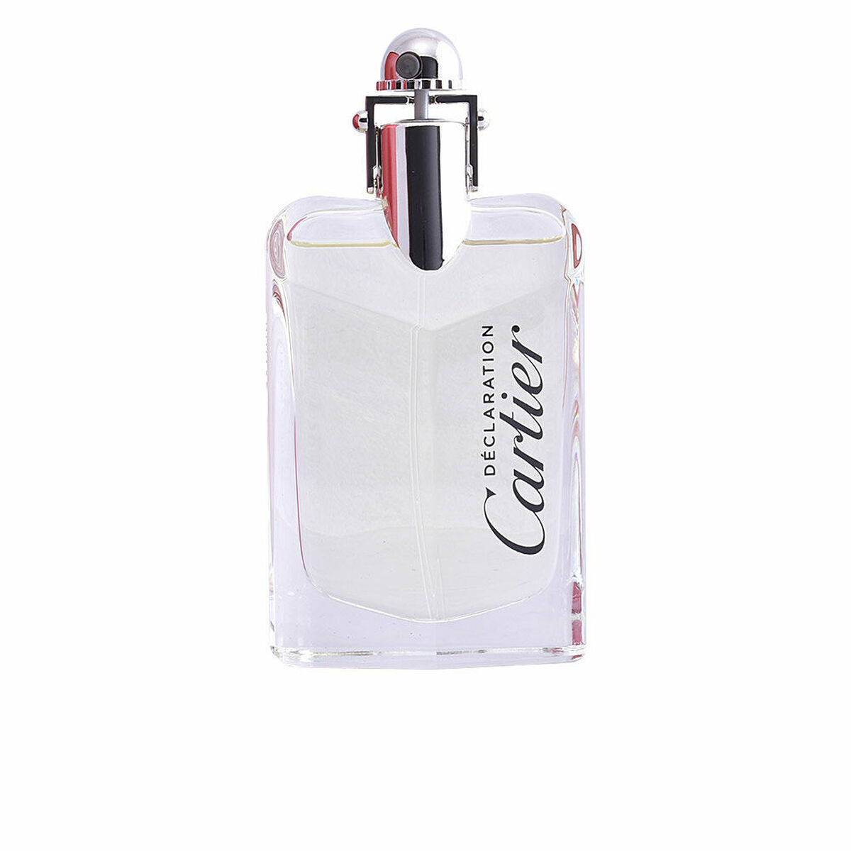 Parfym Damer Cartier DÉCLARATION EDT 50 ml