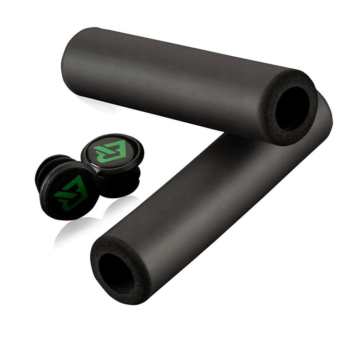 Cykelställ Rockbros GMBT1001BK - 3