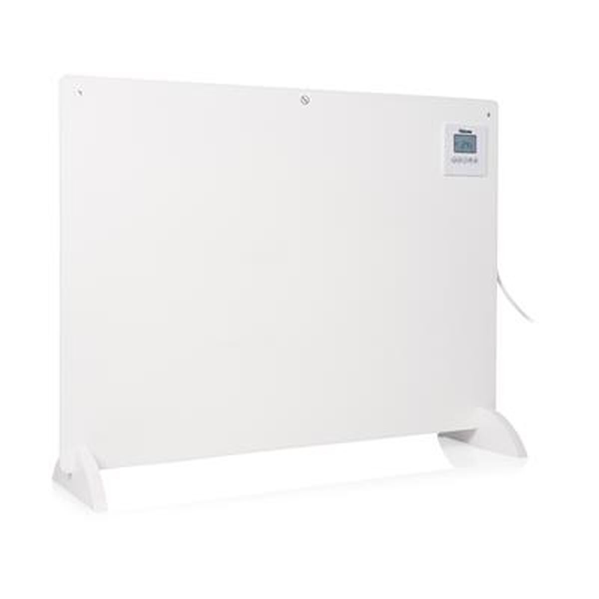 Värmeelement Tristar KA5094 Svart 500 W