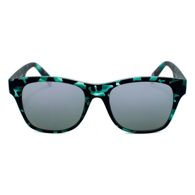 Unisexsolglasögon Italia Independent 0901-152-000 Ø 52 mm - 3