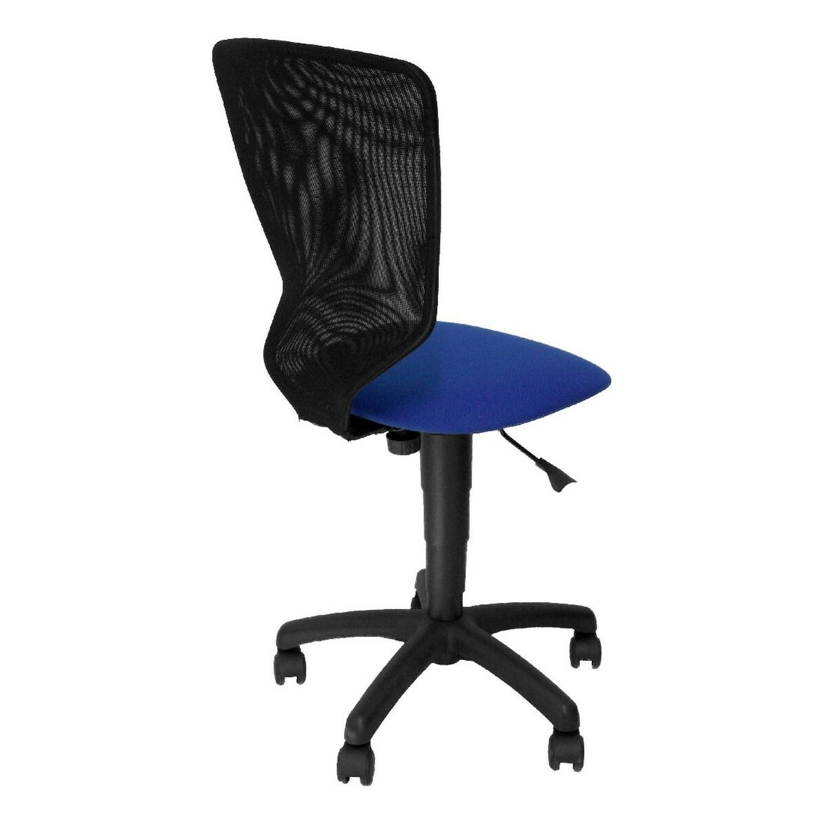 Kontorsstol Piqueras y Crespo ARAN229 Blå - 6