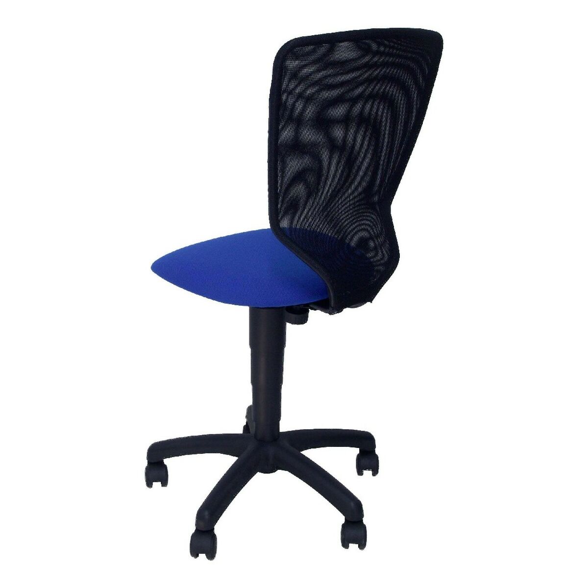 Kontorsstol Piqueras y Crespo ARAN229 Blå - 16