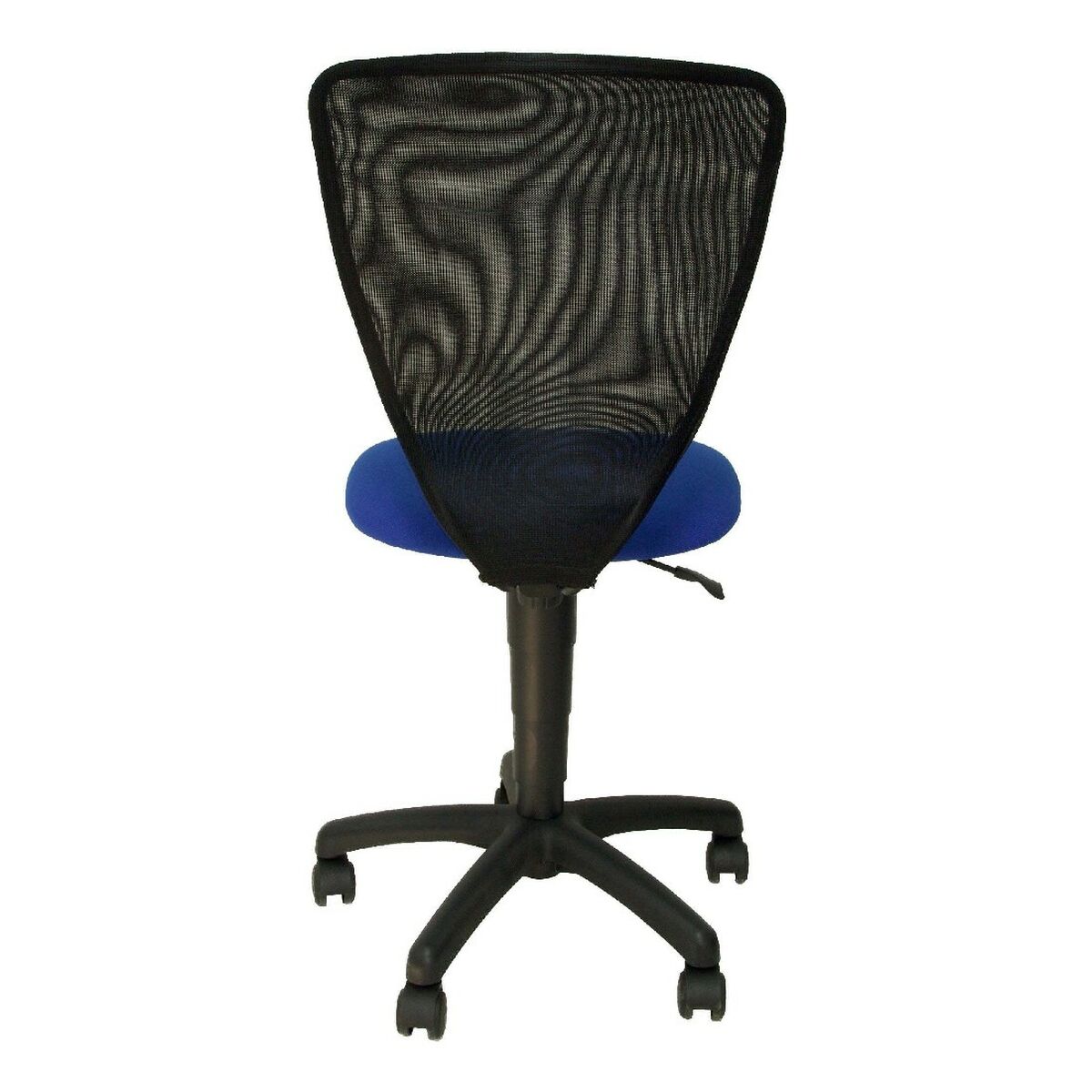 Kontorsstol Piqueras y Crespo ARAN229 Blå - 17