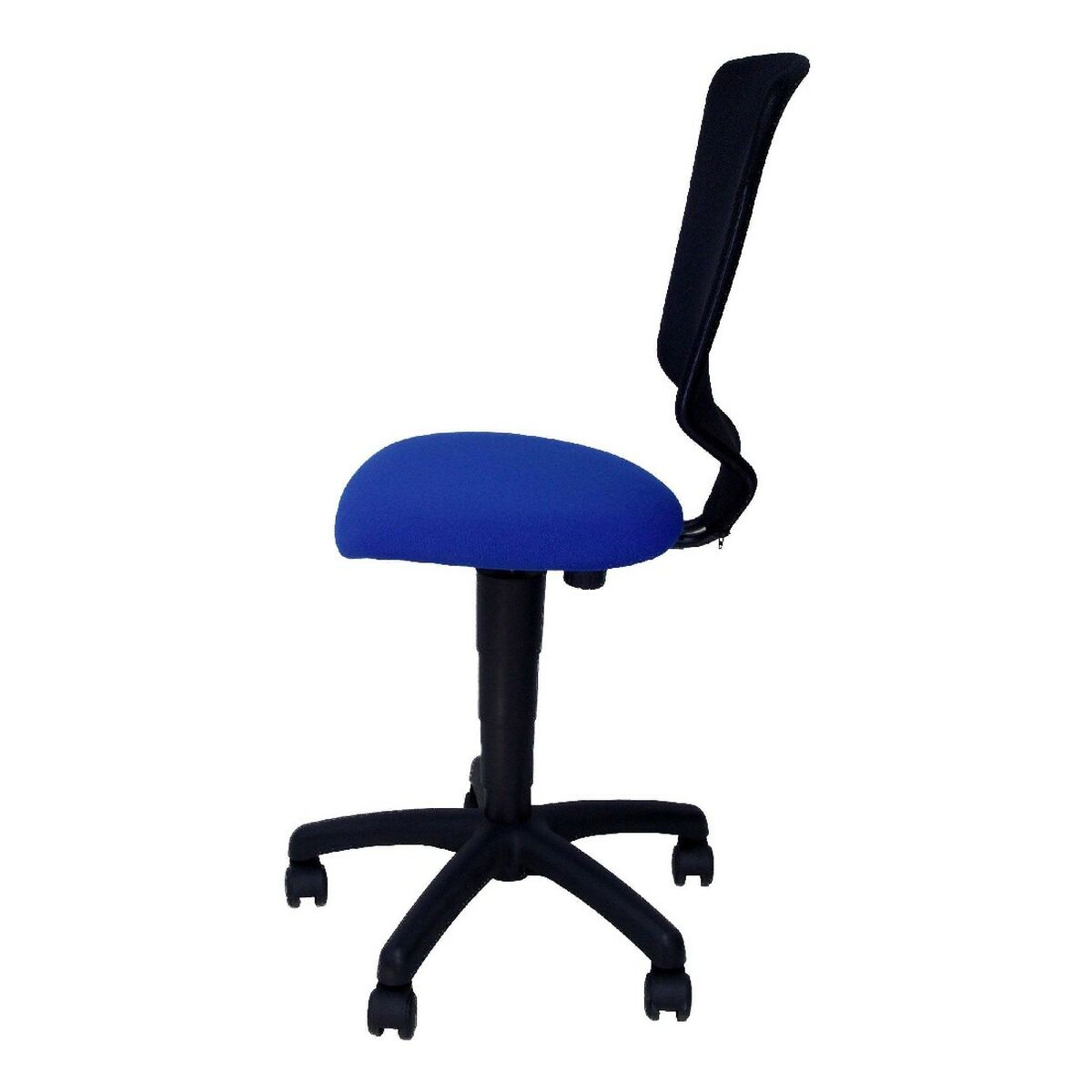 Kontorsstol Piqueras y Crespo ARAN229 Blå - 15