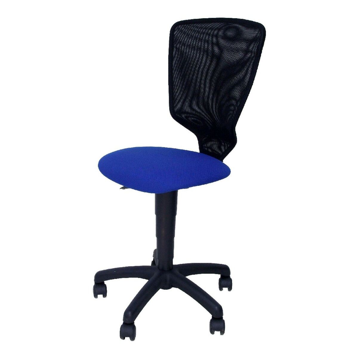 Kontorsstol Piqueras y Crespo ARAN229 Blå - 10