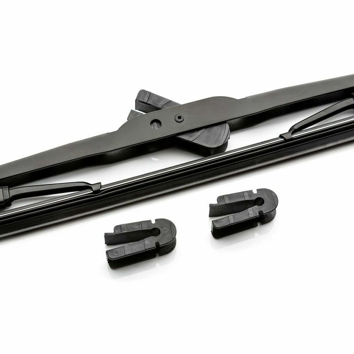 Vindruterengöring Motgum MGPB70K1X 28" - 3
