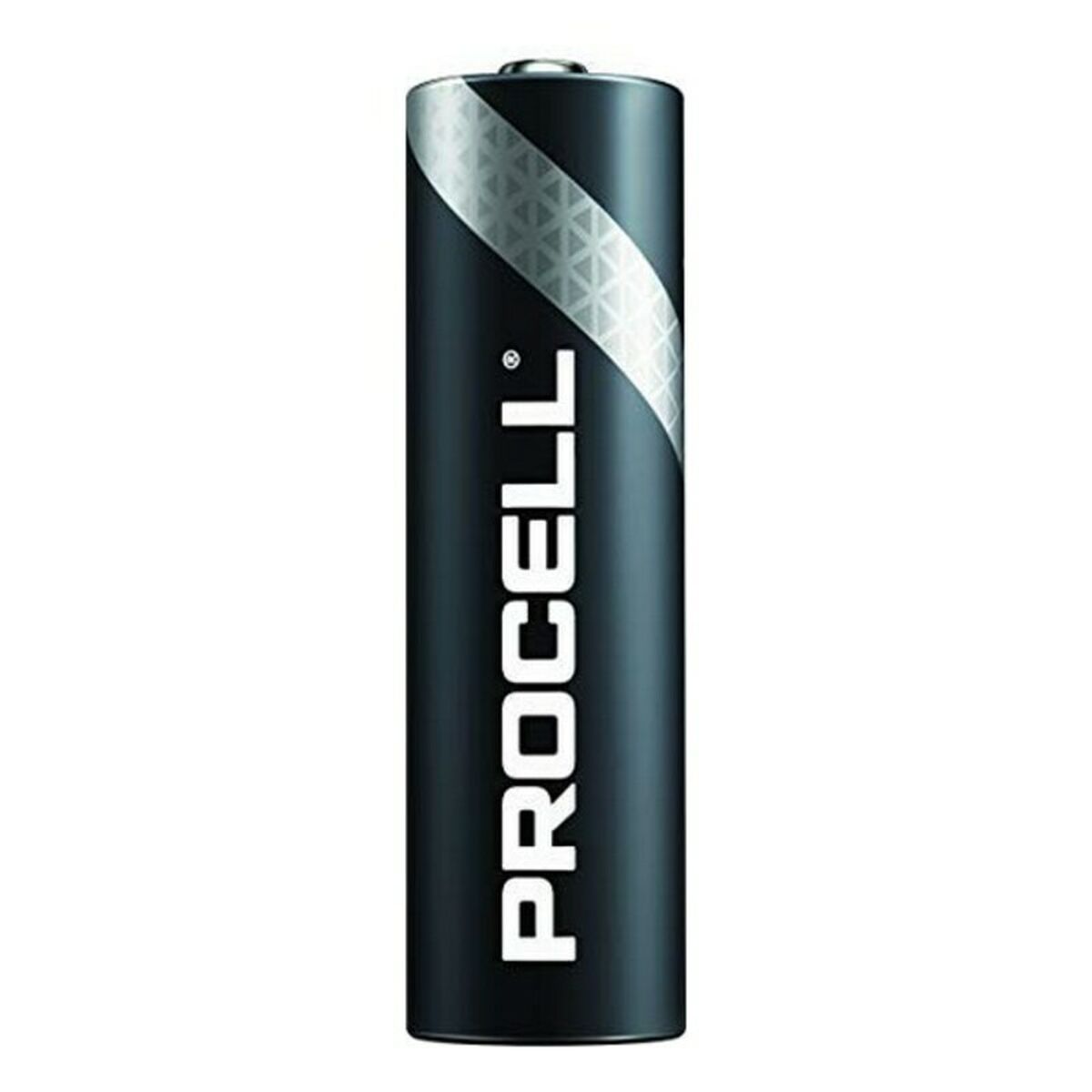 Alkaliska Batterier DURACELL ID1500IPX10 LR6 1,5V 1,5 V 10 antal - 2