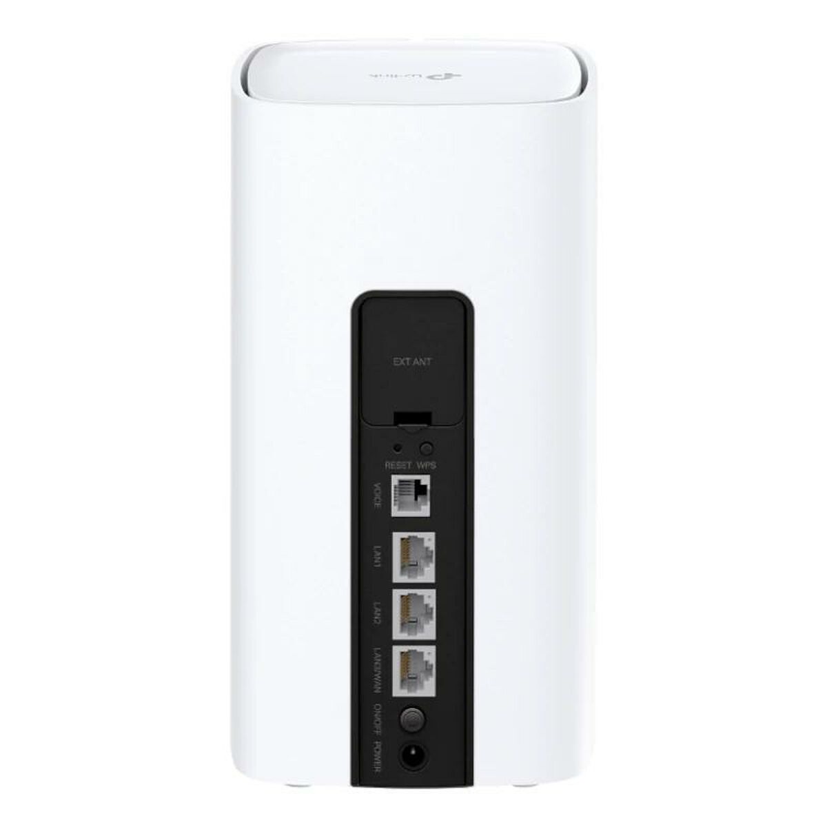 Router TP-Link NX510v - 2