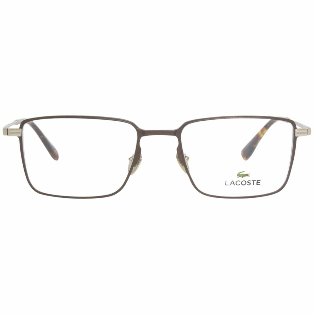 Glasögonbågar Lacoste L2275E (Renoverade B) - 2