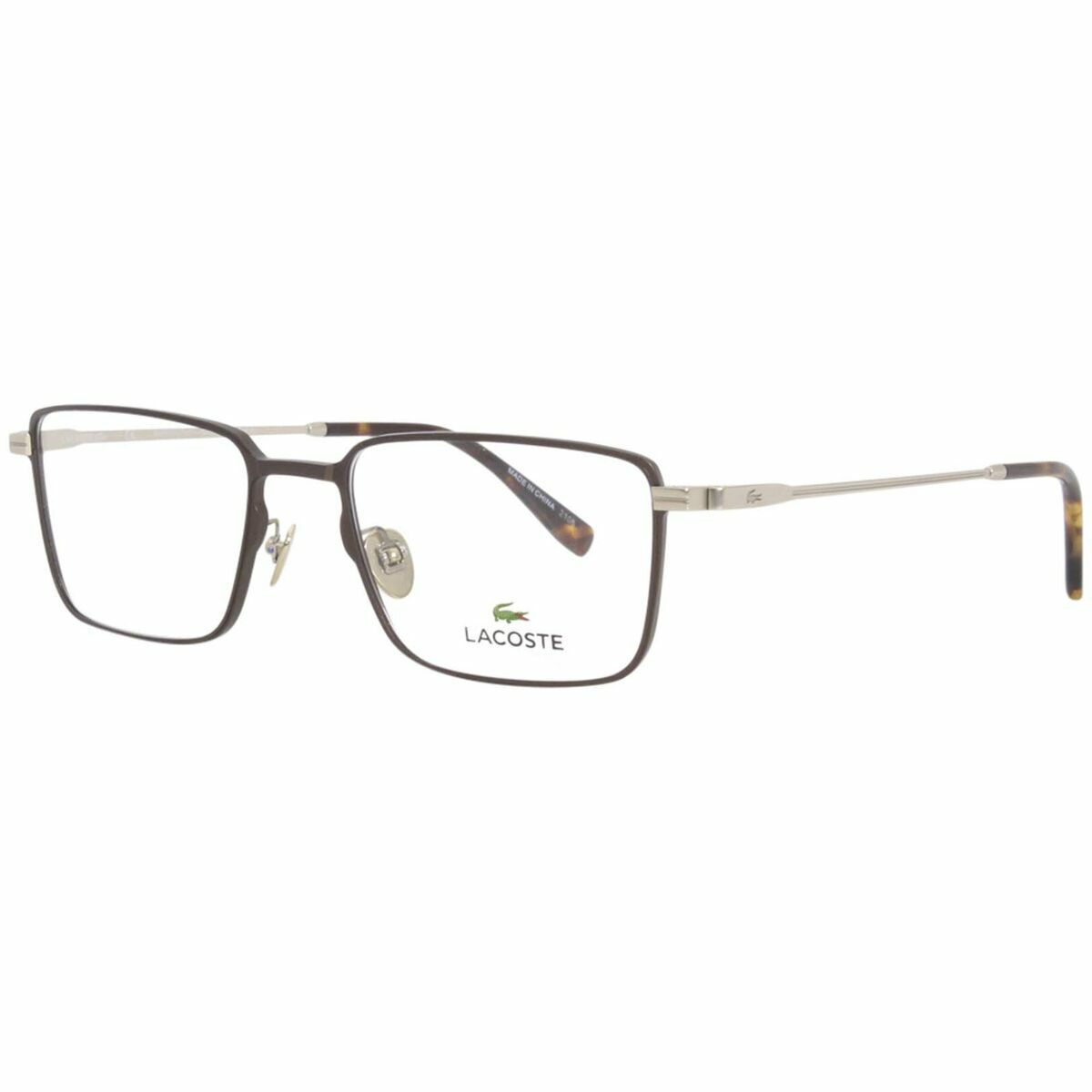 Glasögonbågar Lacoste L2275E (Renoverade B)
