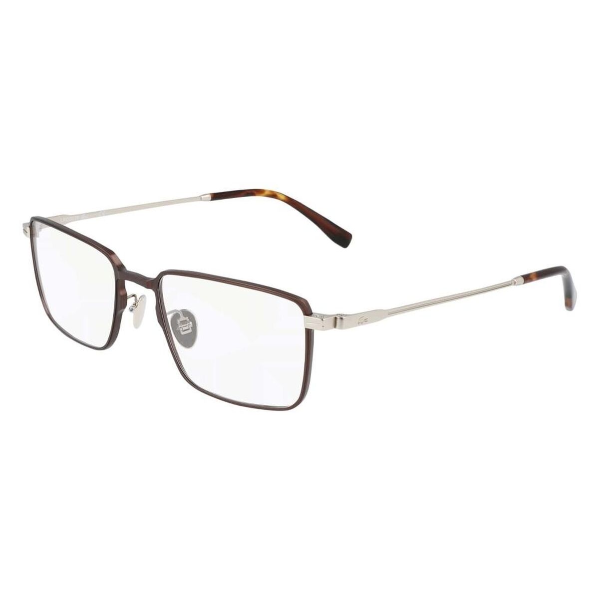 Glasögonbågar Lacoste L2275E (Renoverade B) - 5
