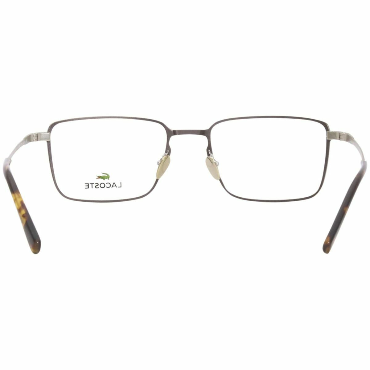 Glasögonbågar Lacoste L2275E (Renoverade B) - 4