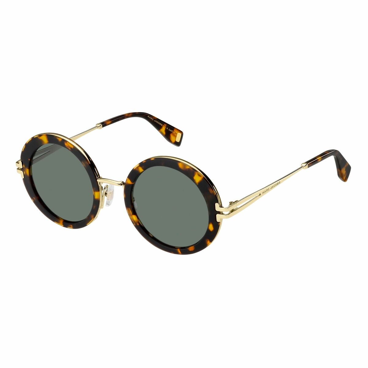 Damsolglasögon Marc Jacobs MJ-1102-S-86 Ø 50 mm