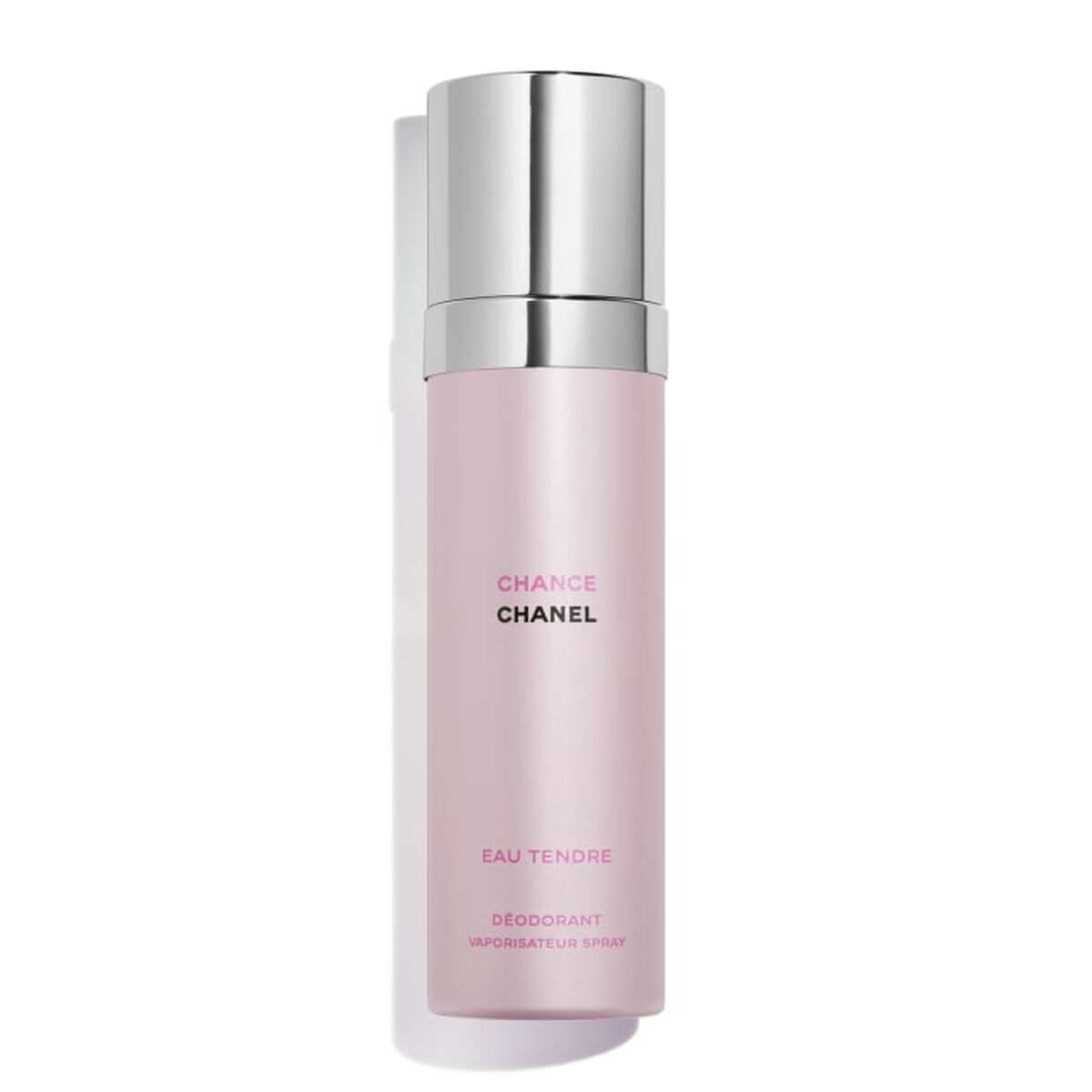 Deodorantspray Chanel Chance Eau Tendre Chance Eau Tendre 100 ml