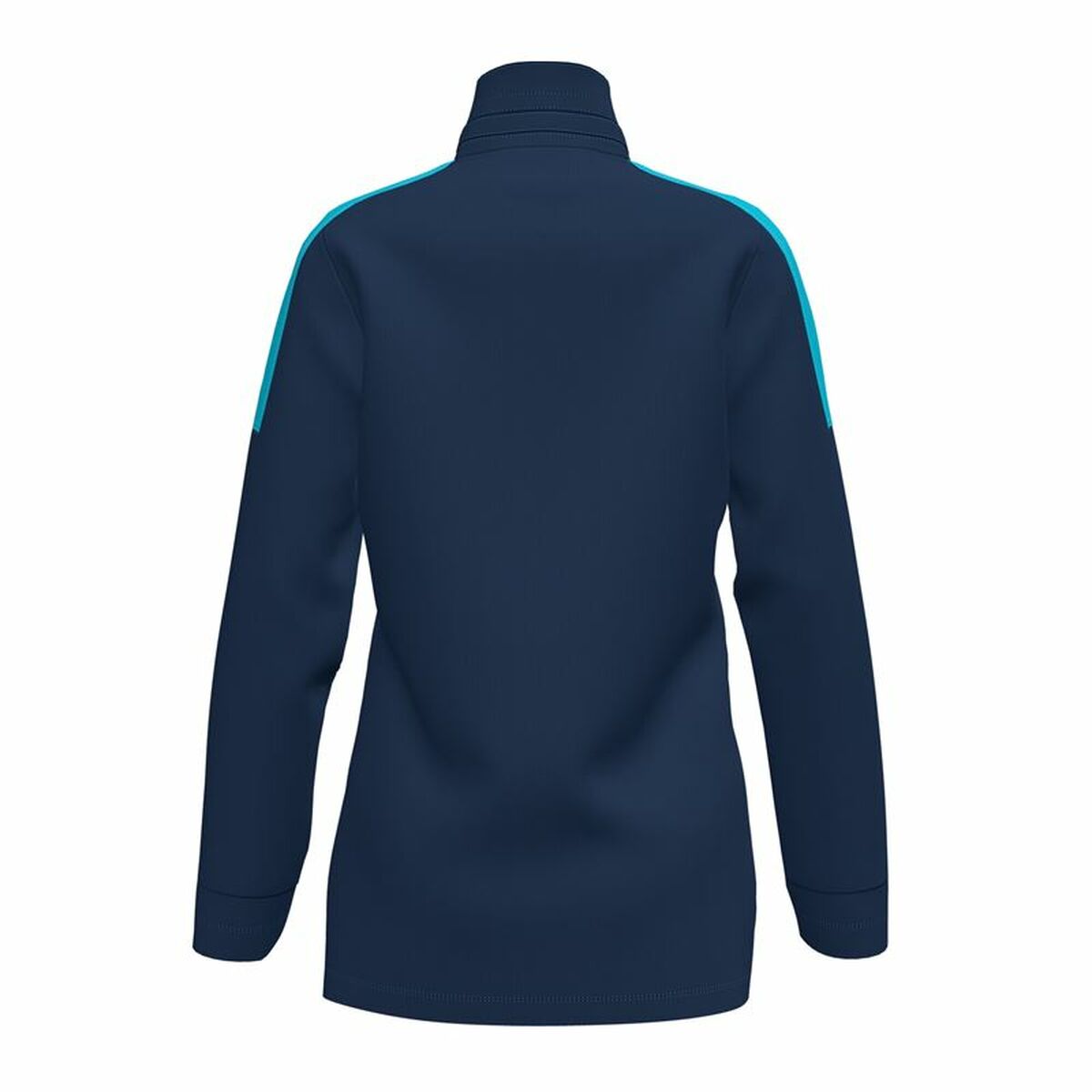 Sportjacka, Dam Joma Sport Trivor Blå - 2