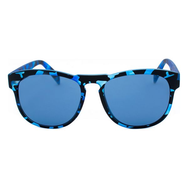 Unisexsolglasögon Italia Independent 0902-141-000 ø 54 mm