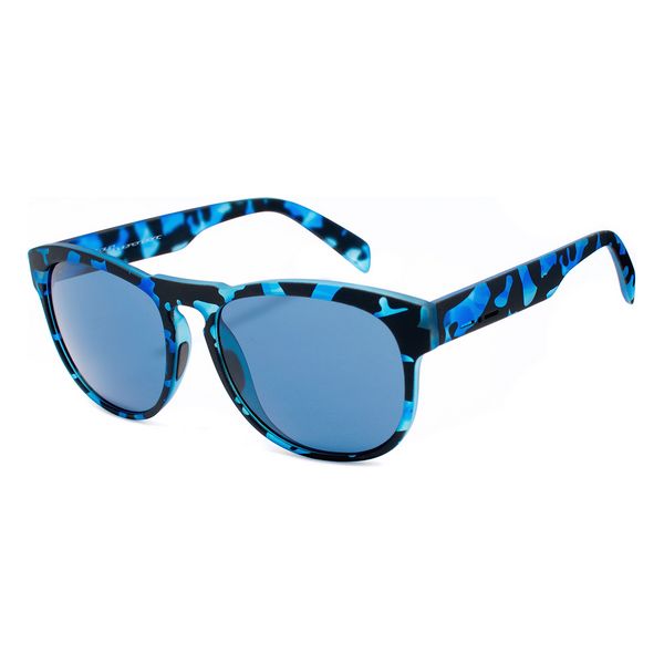 Unisexsolglasögon Italia Independent 0902-141-000 ø 54 mm - 2