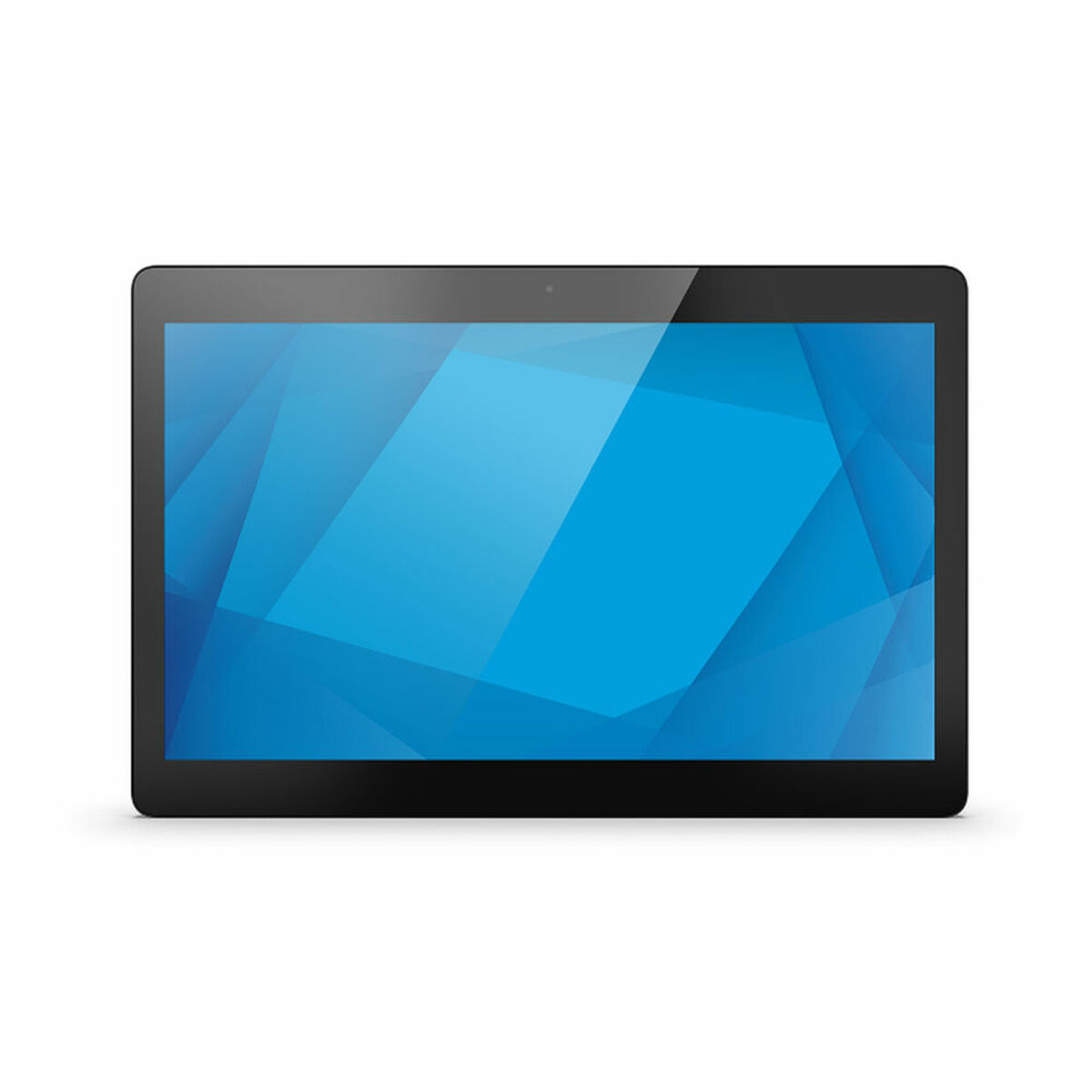 TPV Elo Touch Systems E390075 15,6" 4 GB RAM - 2